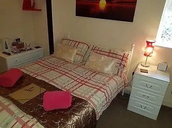 Old Sun Inn Haworth 3*,  Birleşik Krallık