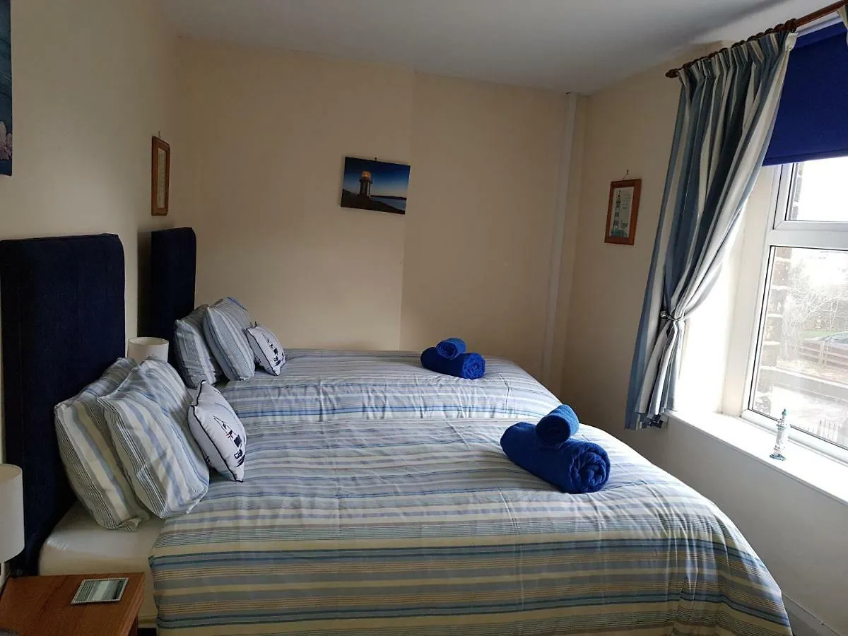*** Oda ve Kahvaltı Old Sun Inn Haworth Birleşik Krallık